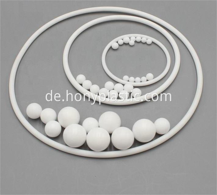 Ptfe Valve Seat6 Jpg